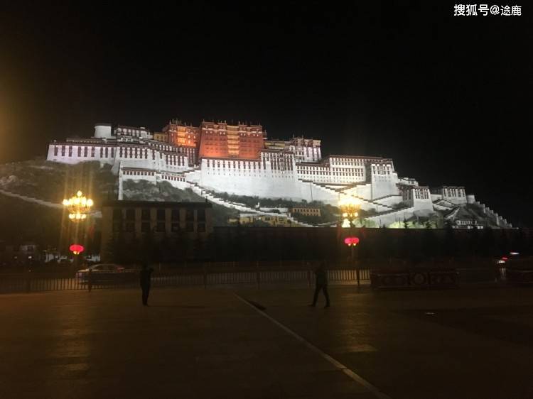 去拉萨旅游几天需要准备多少费用！拉萨旅游攻略-去拉萨玩要准备多少钱