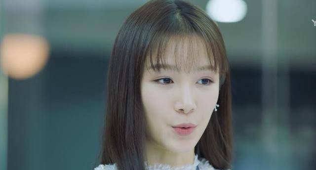 正青春:背叛林睿投靠方静,他才是吃里爬外的人,错怪凌潇潇了_章小鱼