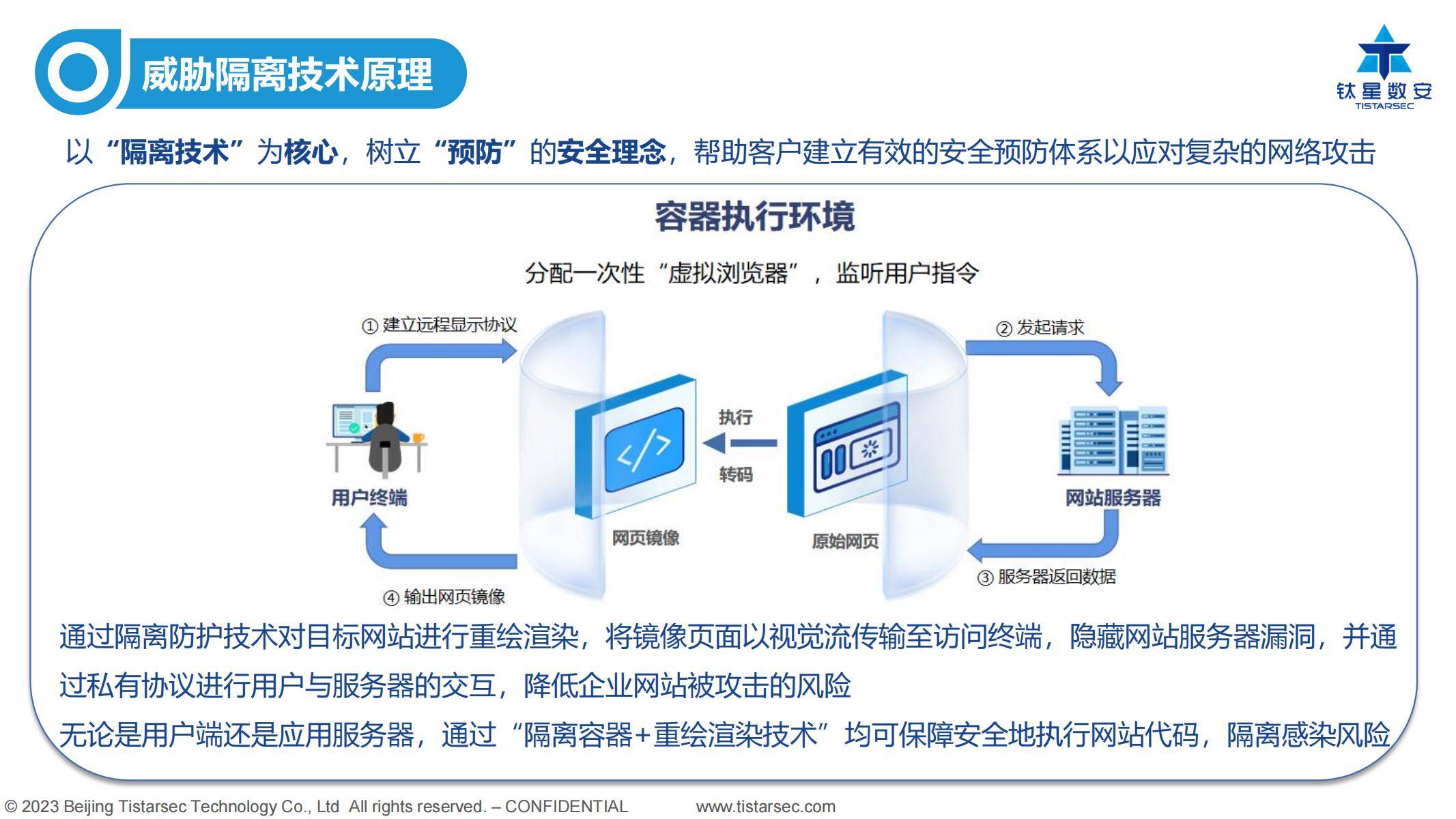 安全的网站建设服务 搜狐网