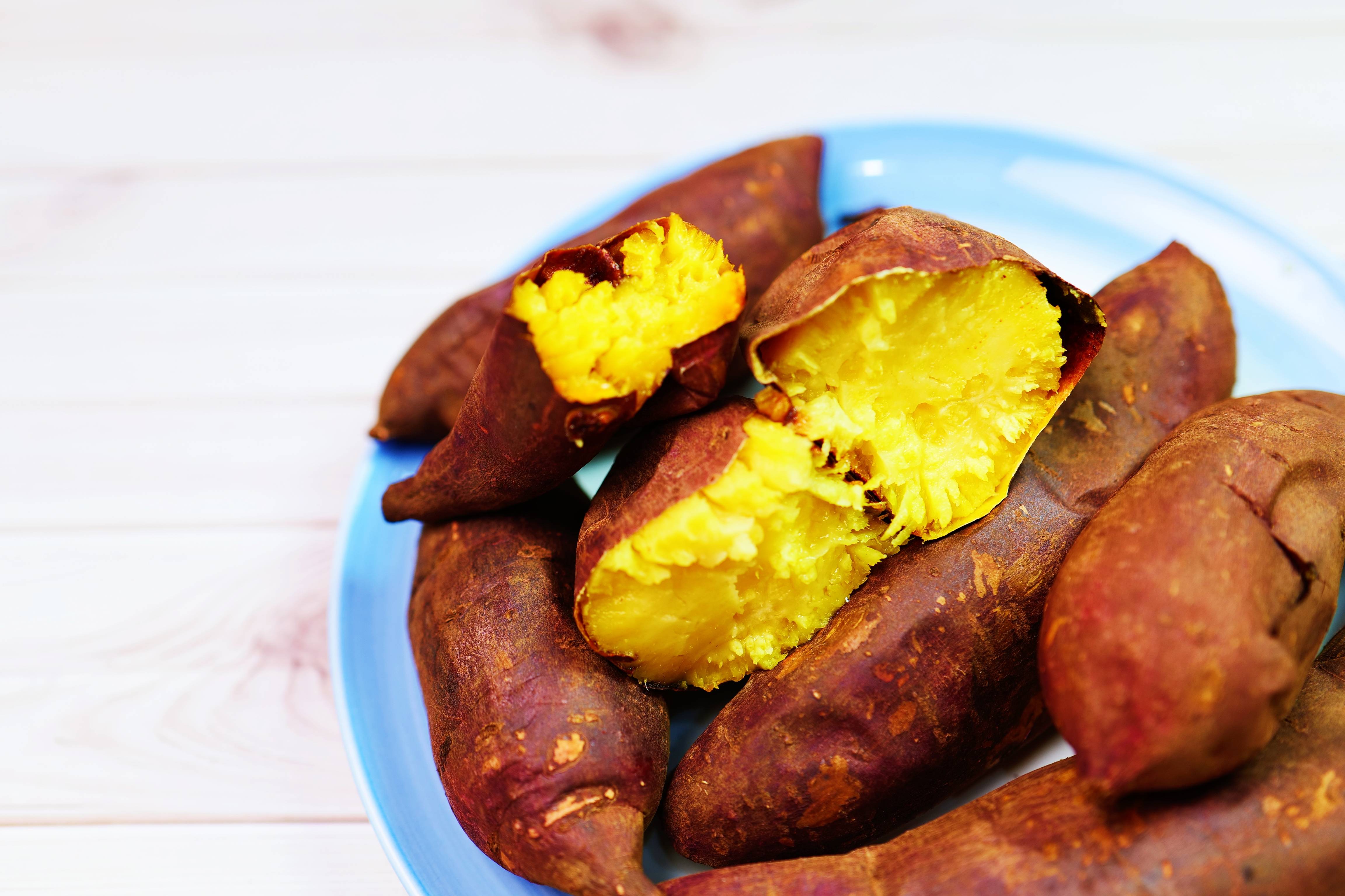 卷王｜入门烤箱也可以Pro，长帝猫小易Pro了解一下！