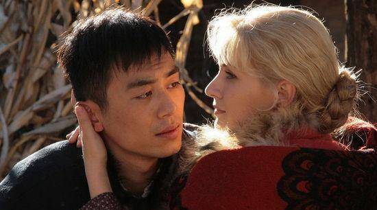 这四部抗日谍战剧都很优秀,领衔主演有你喜欢的杨紫,朱亚文…_海猫