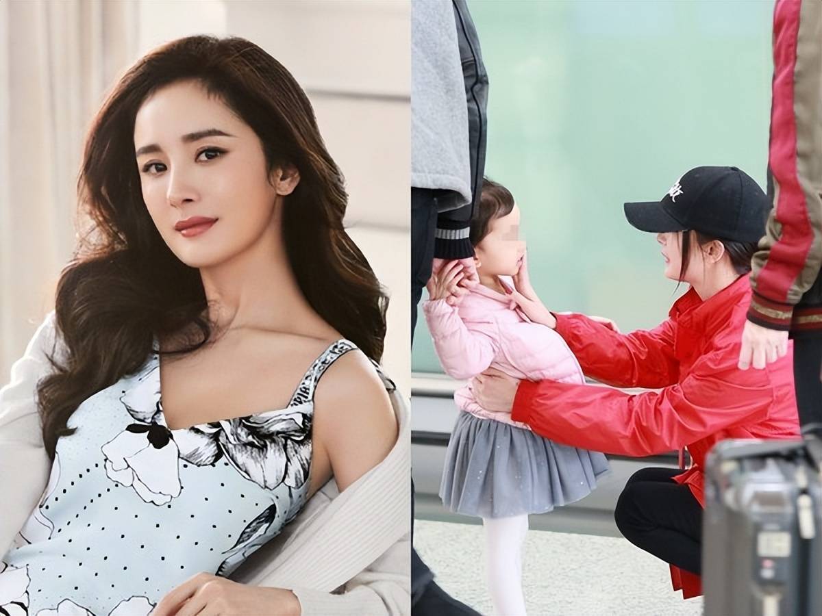 单亲家庭很内向,刘丹喊话父母快复婚_刘恺威_工作_妈妈