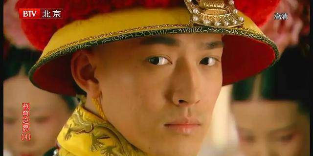 张博_因为_时候