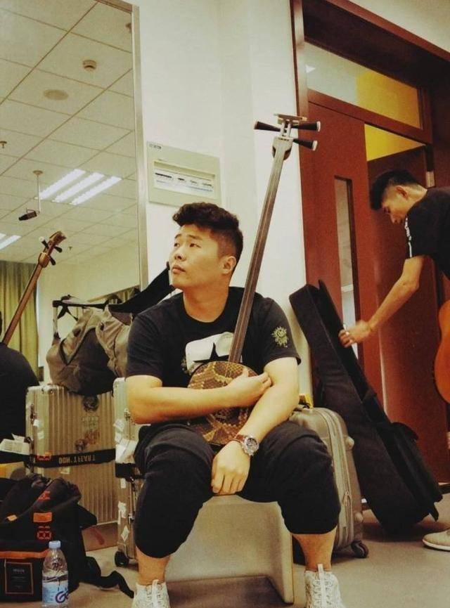 周九良:关于小先生身上的迷,今天应该解了_孟鹤堂_年纪_年龄