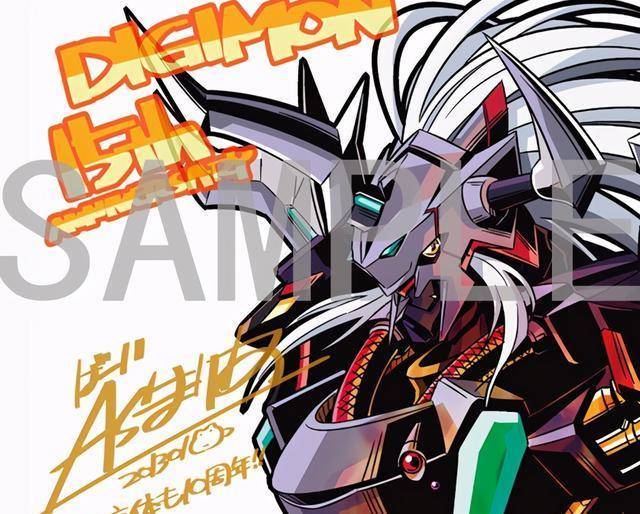 按理说铠王兽作为战斗暴龙兽x的亚种版本,本来就是自带x抗体的类型,这