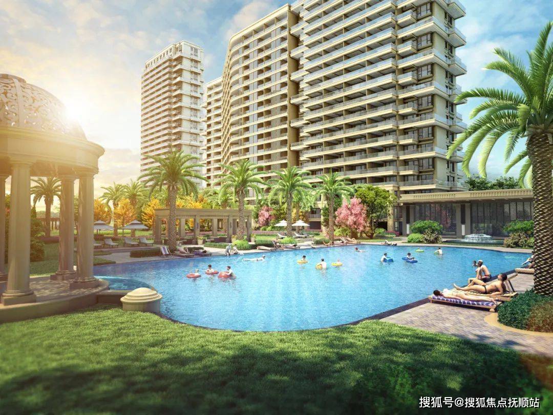 新湖绿城海上明月_海上明珠城_新湖绿城海上明月价格_新湖绿城海上明月户型_小镇_理想_生活