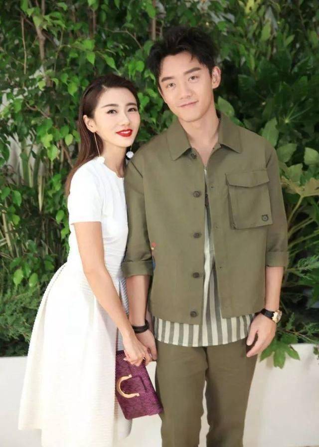 让观众们看到了演员多才多艺的另一面,朱亚文,翟天临,张铁林,韩雪等人