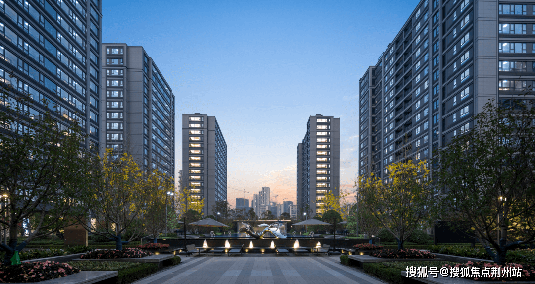 绿城招商春熙明月丨金华(春熙明月)欢迎您丨春熙明月丨 楼盘详情