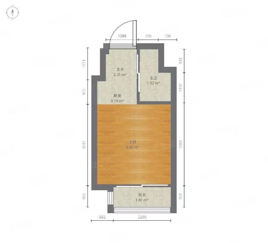 龙湖新壹城(上海松江区)龙湖新壹城公寓_龙湖新壹城欢迎您!龙湖新壹城楼盘详情_优惠_配套_名称