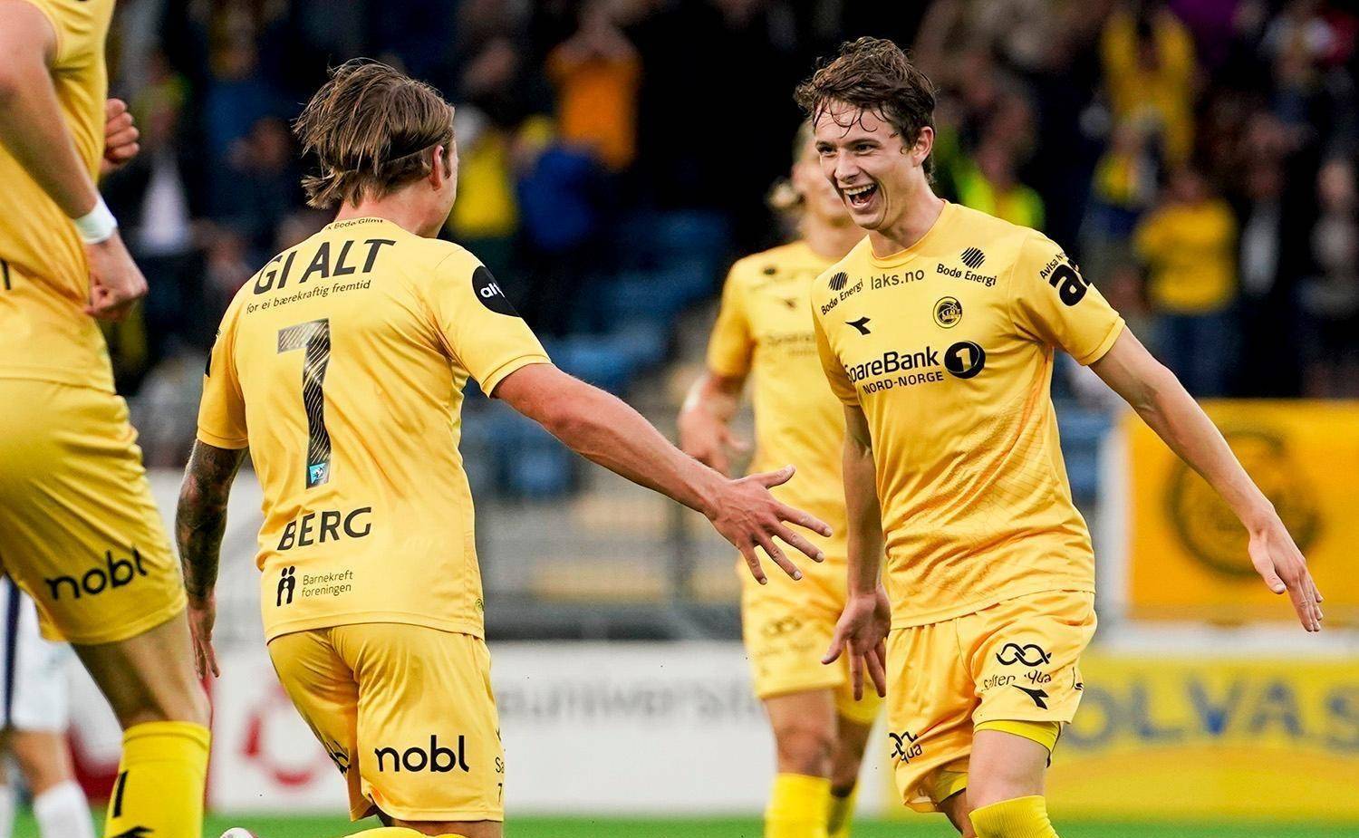 周四欧罗巴:博德闪耀vs埃因霍温_方面_整体_赛事