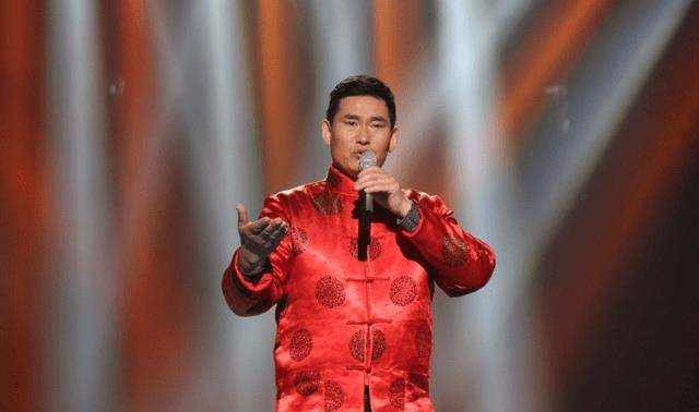 朱之文大舞台倒闭内幕曝光!