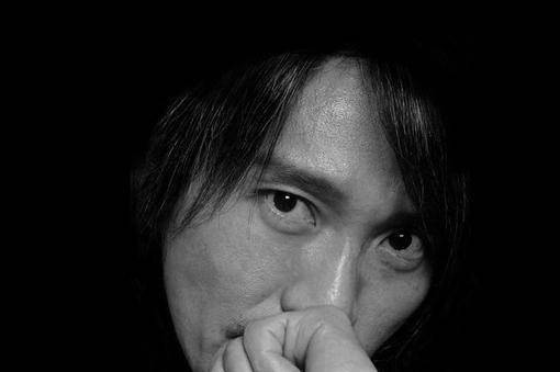 周星驰成为星爷前的酸甜苦辣(终)_李小龙_功夫_电影