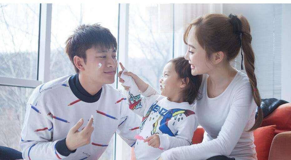 张含韵_彭冠英_成功