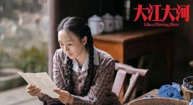 朱一龙新剧待拍,更有老戏骨做配,会是他转型之作吗_童瑶_消息_角色