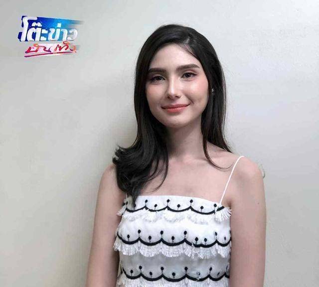 泰星mike与前女友为争夺儿子抚养权对簿公堂_sarah_maxwell_费用