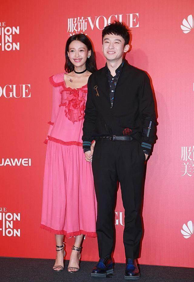 印记,雷佳音,林依晨,王珞丹,袁泉,张若昀,唐艺昕,李沁,许魏洲,胡一天
