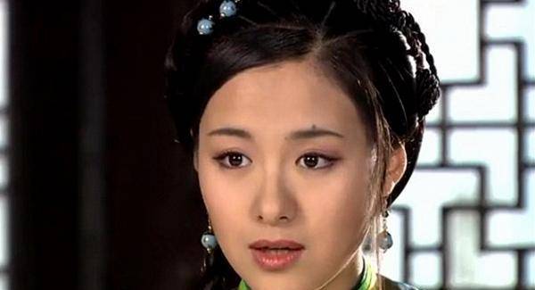 沈傲君:感谢聂远的不娶之恩,如今嫁外交官丈夫被宠成宝_黄奕_郭富城