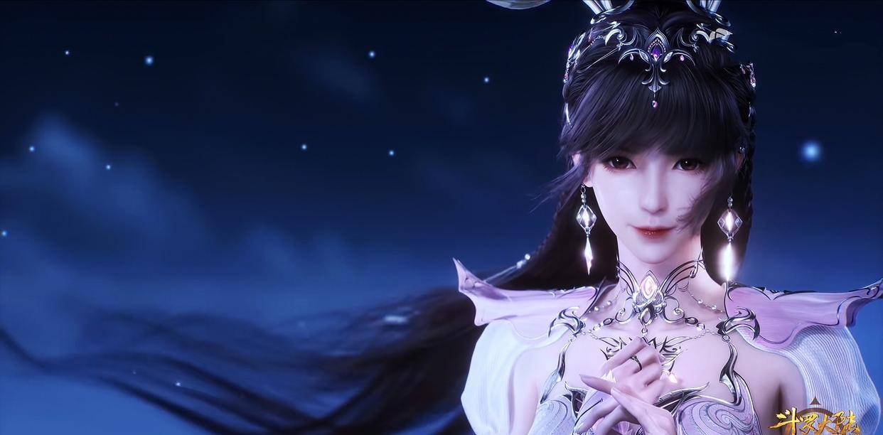 小舞神装散发造型来了,抹身材时尚很正点,样子时尚像刚生完孩子_气质