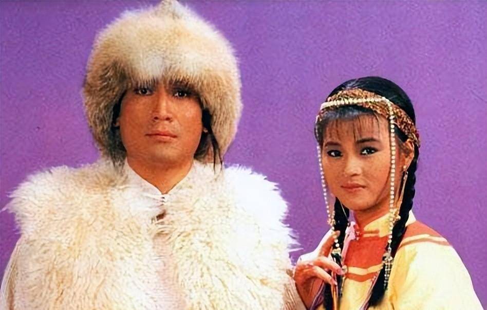 戚美珍_苗侨伟_黎燕珊