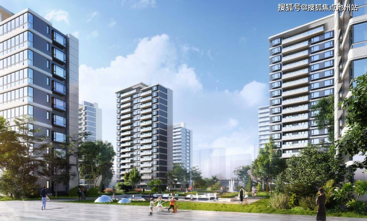 宁波龙光久宁府售楼处电话_售楼处地址「宁波龙光久宁府」售楼中心_24