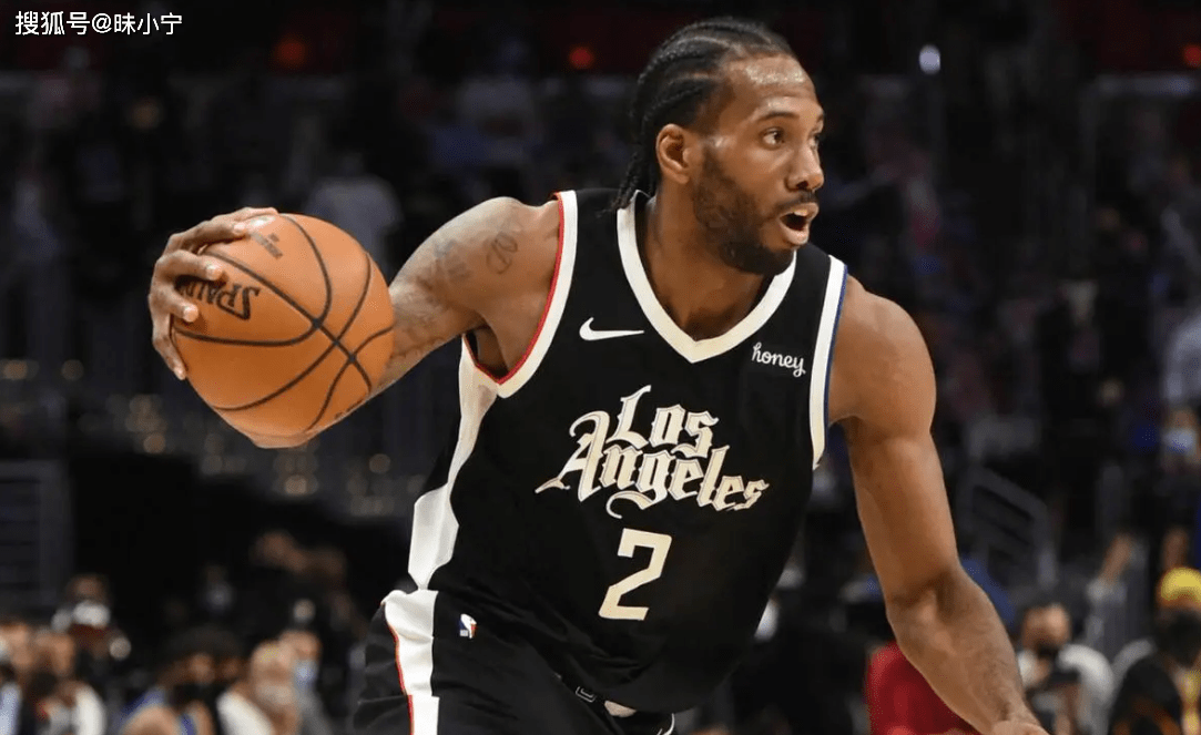 伦纳德接受手术,别人需要八周康复,那么困难的需要几周_快船_球迷