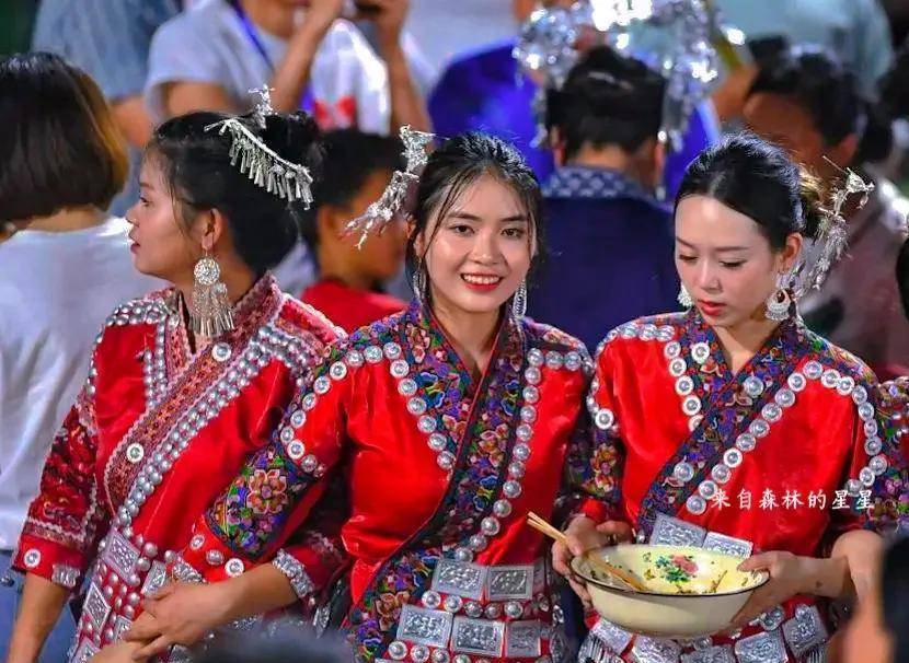 原创            贵州村超-附赛程表的超全游玩攻略，真是太燃了-贵州乡村足球赛外网