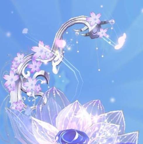 十二星座专属灵梦时空坐骑,双子座唯美梦幻,狮子座彩虹之恋!