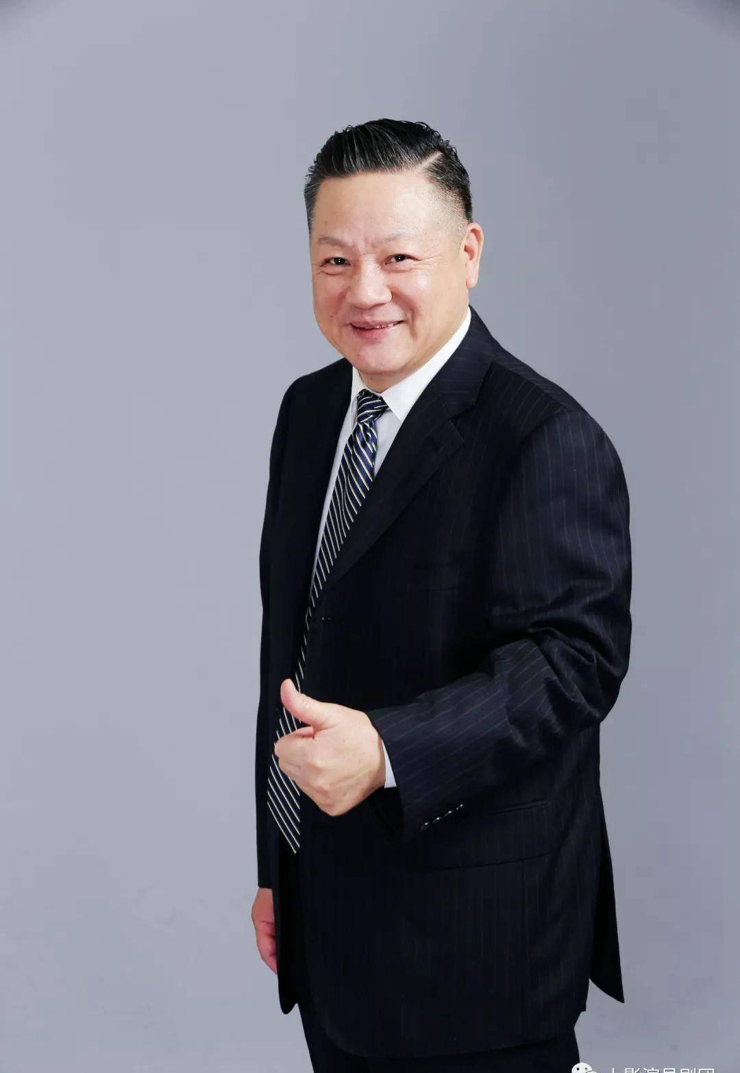 张芝华,乃至郭凯敏,张瑜,陈冲,王卫平,何麟,陈烨,陈鸿梅等演员,大家