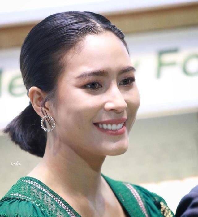 泰星push和妻子jui婚后生活甜蜜,大谈两人生活趣事_媒体_全程_婚姻