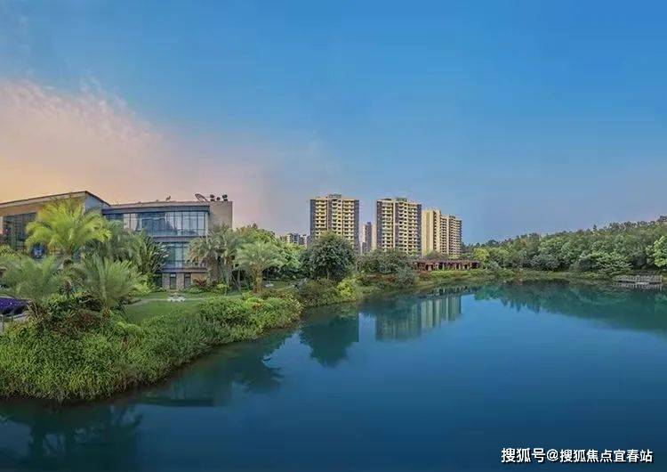 惠州-【碧桂园湖光山色】首页网站|惠阳-碧桂园湖光山色售楼电话|楼盘