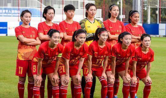 中国女子三大球集体爆发:一天内先后狂胜,实力碾压_比赛_对手_决赛