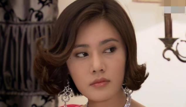 《回家的诱惑》:讲述柔弱少妇蜕变为都市女性,内容很精彩_电视剧_艾莉