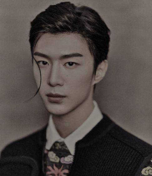 4肖战得罪时尚圈?3王俊凯杨紫团队撕x?