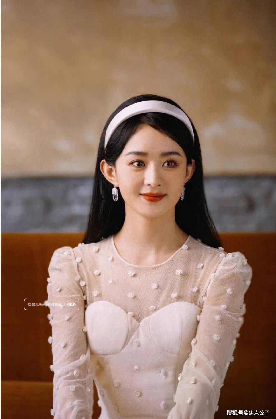 无缘白玉兰后宣也算安慰,品牌很怨种_官宣_蔡徐坤_时尚