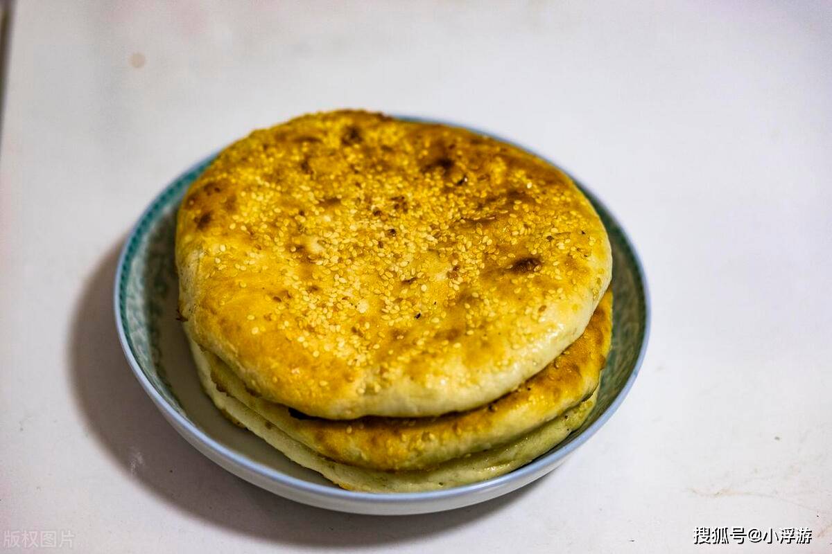 永城市美食小吃攻略:不可错过的佳肴盛宴_游客_口感_历史