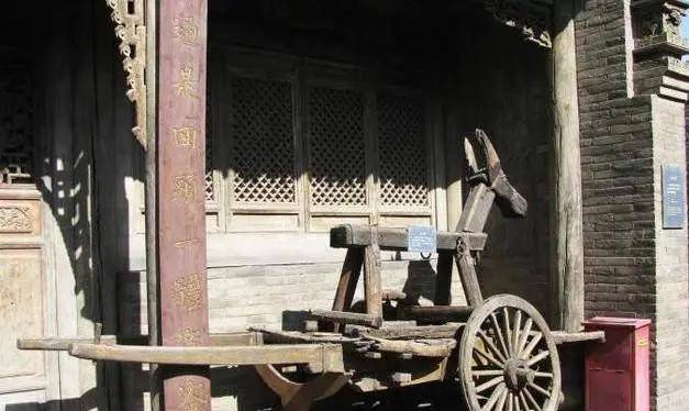私刑烧死_私刑 浸猪笼 女性刑罚