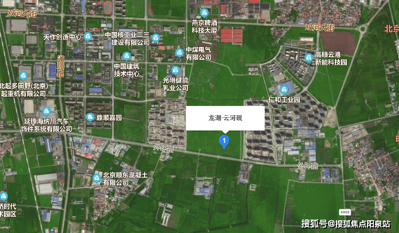 楼座篇:户型篇:小高层小高层,洋房上叠产权150平中叠产权179平下叠