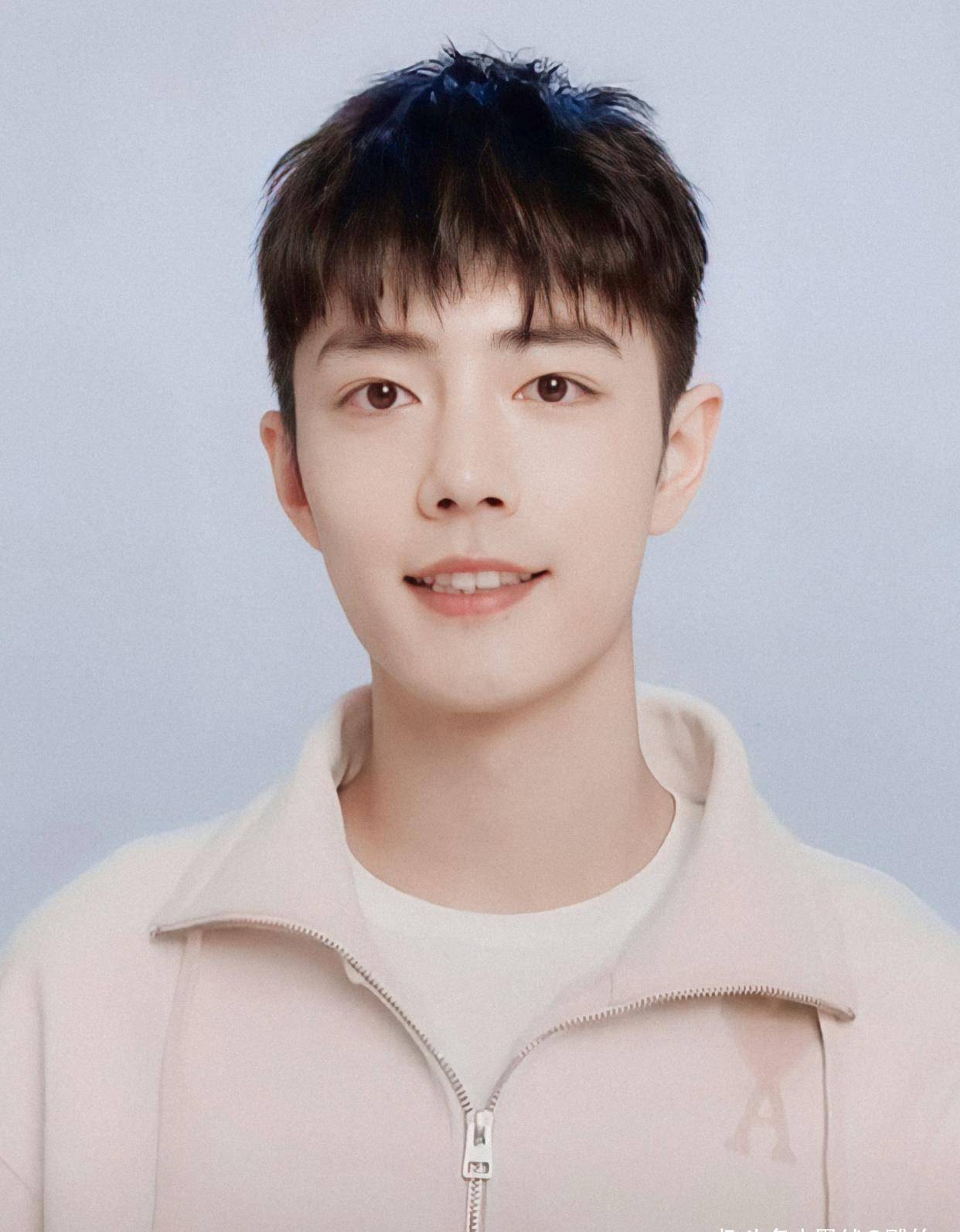 舞台最受期待艺人:王一博一骑绝尘,the9的她成前十名唯一女爱豆_刘雨