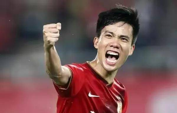 冯俊彦_比赛_主教练