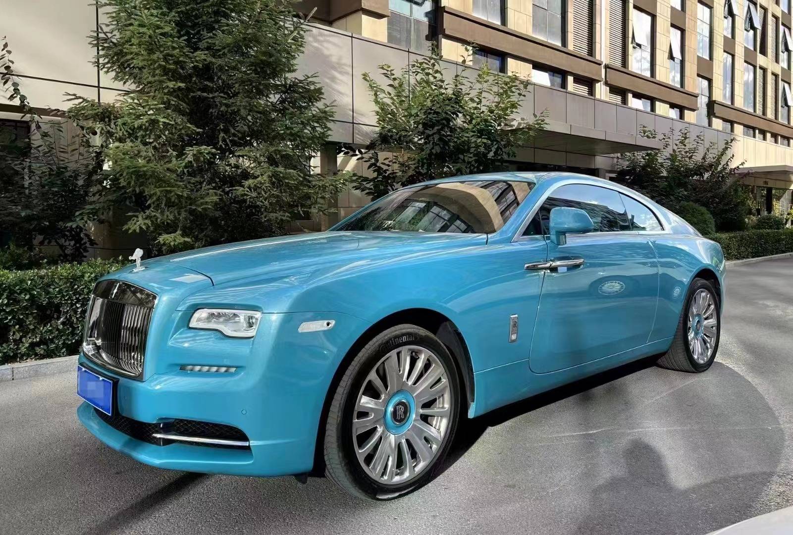 宾利,兰博基尼,马丁,法拉利,迈凯伦,保时捷,奔驰gt,奔驰大g,迈巴赫,lm