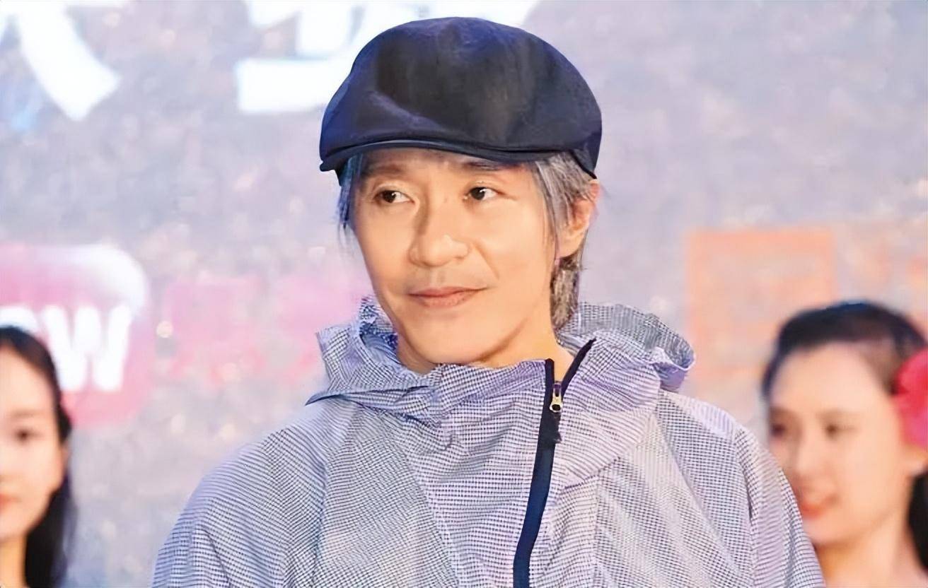 周星驰新片「少林女足」即将全球海选美女!_周董_电影_email