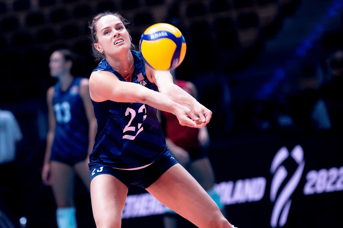 波斯科维奇回归,中国女排争夺总决赛门票存变数_比赛_塞尔维亚_美国