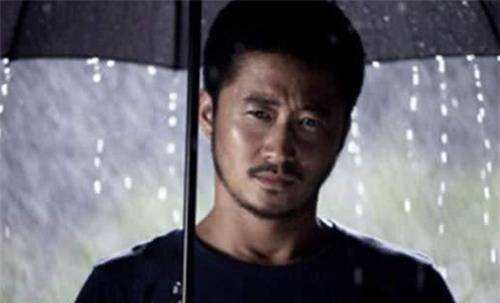 满族八大姓都改了什么汉姓？他们就在我们身边，那英是满族正黄旗