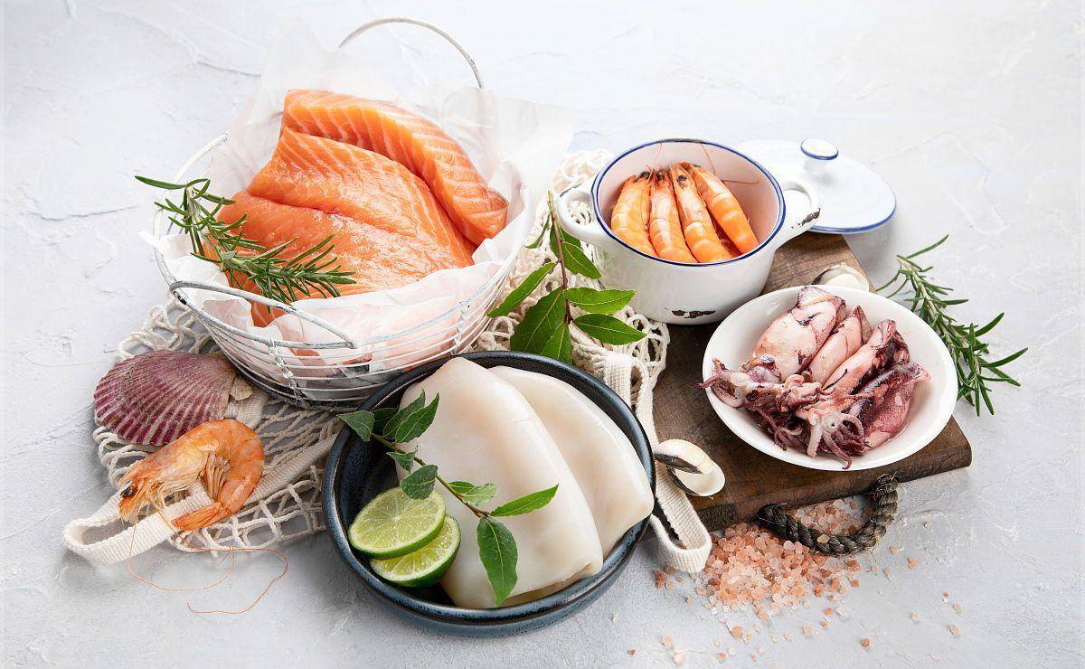 比如在每天吃的食物基础上,增加鱼虾肉蛋鸡利用好蛋白质的食物热效应