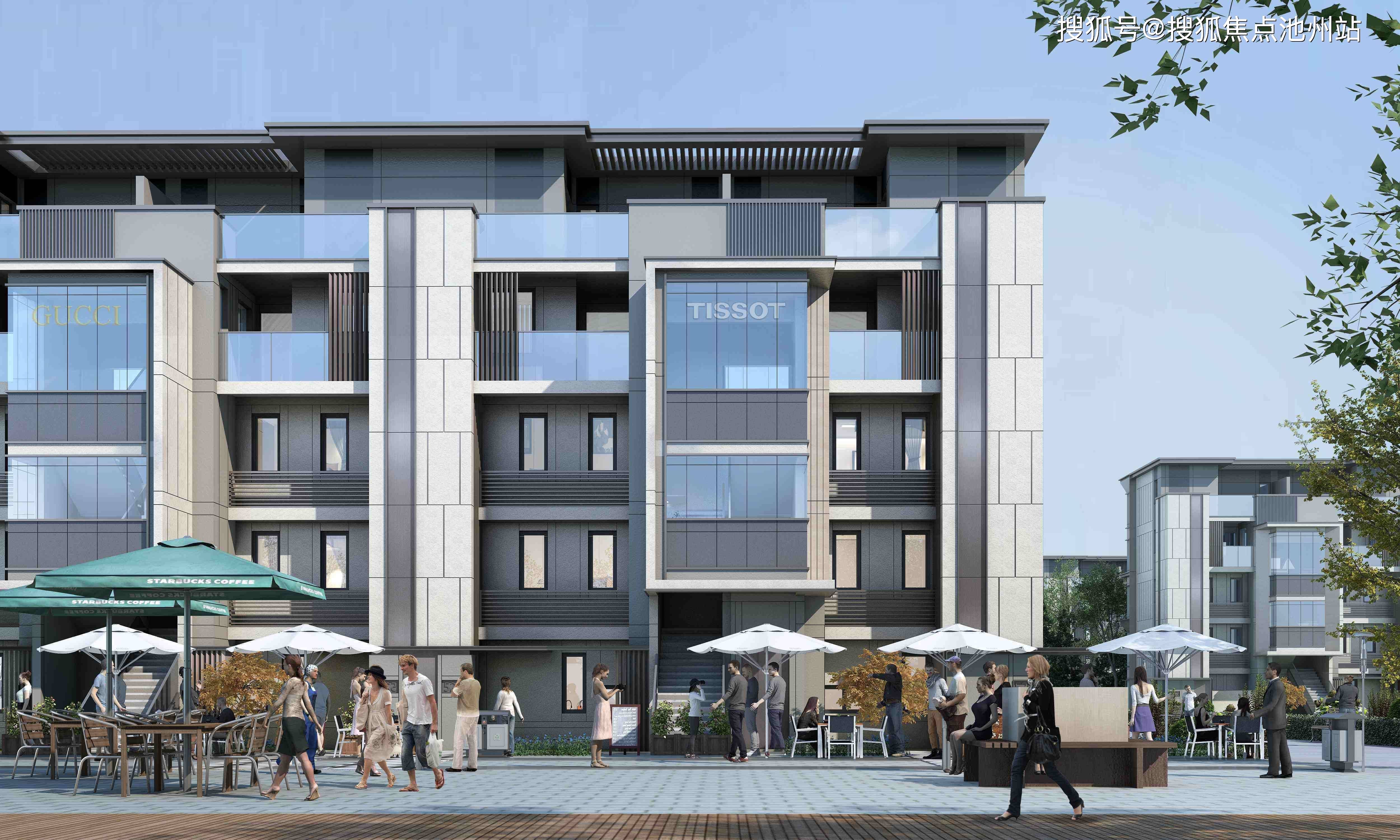 无锡华润静安府售楼处电话_售楼处地址「无锡华润静安府」售楼中心_24