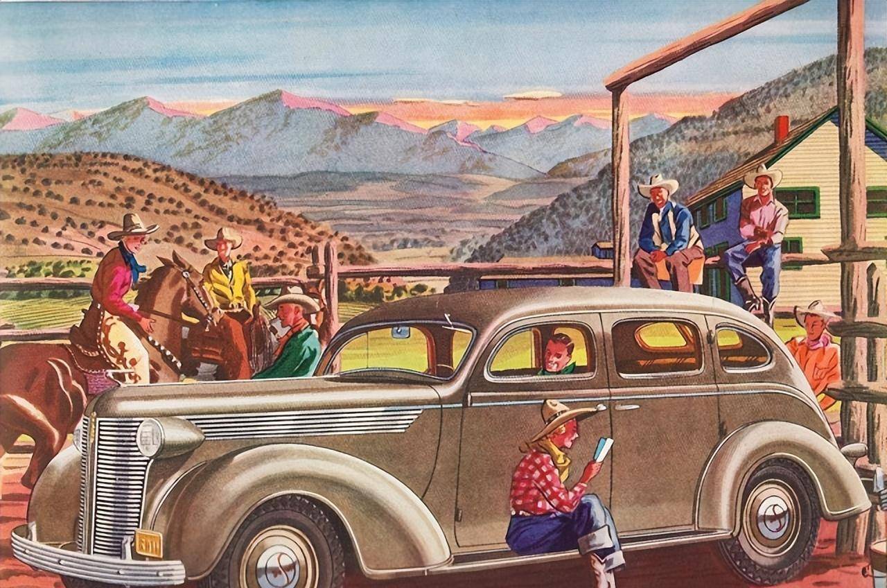 世界霸主的奠基人,坐轮椅吊打希特勒,罗斯福都为美国做了什么?