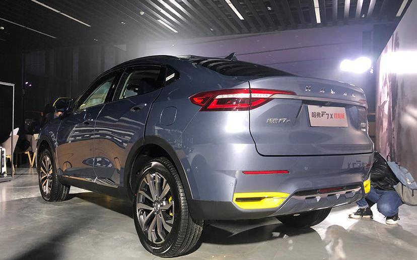 奇瑞2.0t再等两年?_搜狐汽车_搜狐网