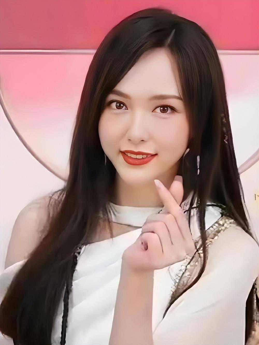 唐嫣罕谈婚后生活!
