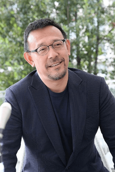 姜文"我女儿全世界最美",原以为吹牛,看到照片后:是