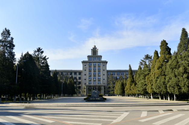 东北最好的大学专业_东北大学专业排名_东北排名大学专业前十